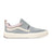 Shop Vans | Vans Kyle Pro 2 Shoes
