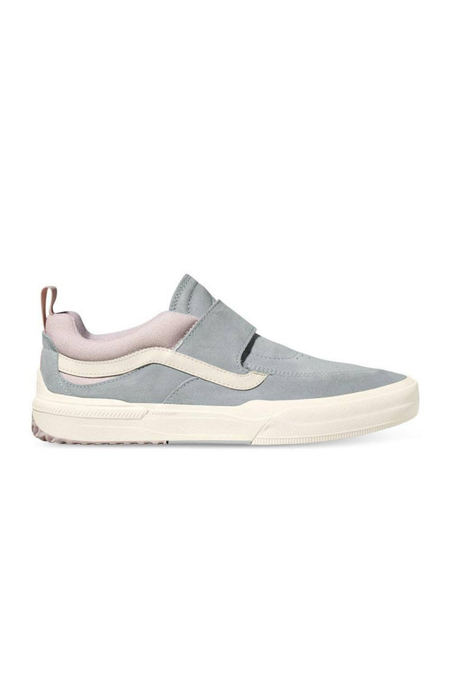 Shop Vans | Vans Kyle Pro 2 Shoes