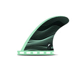 Futures Fins Legacy Neutral Series Thruster Fin Set