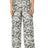 Afends Womens Linger Recycled Cargo Pants | Sanbah Australia