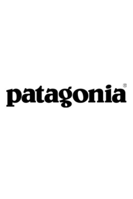 Patagonia R2 Yulex Gloves