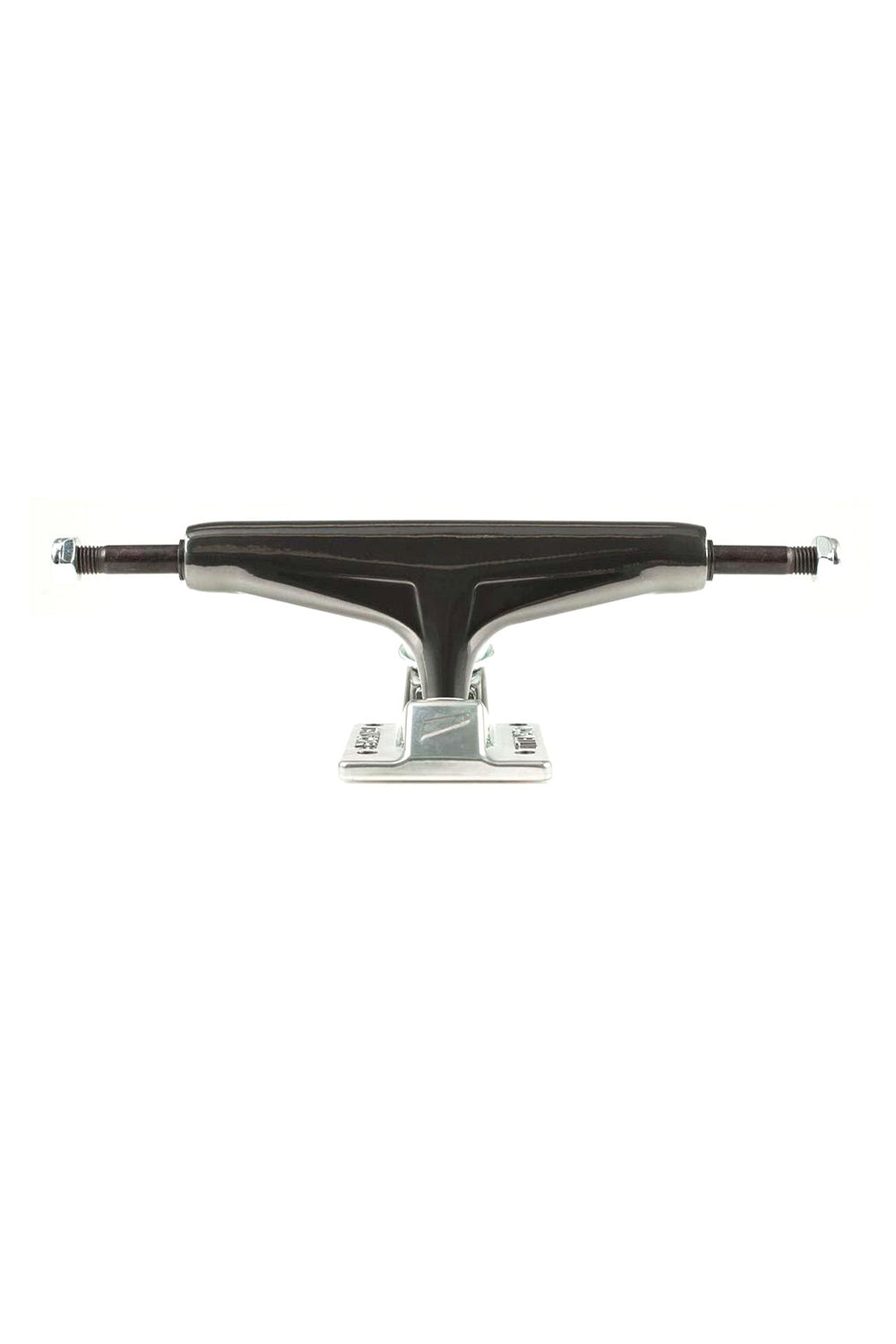 Tensor Mag Light Glossy Skateboard Trucks