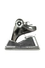 Tensor Mag Light Glossy Skateboard Trucks