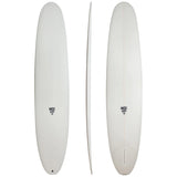 Magic Carpet Magic Mirror Longboard | Sanbah Australia