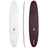 Magic Carpet Magic Mirror Longboard | Sanbah Australia