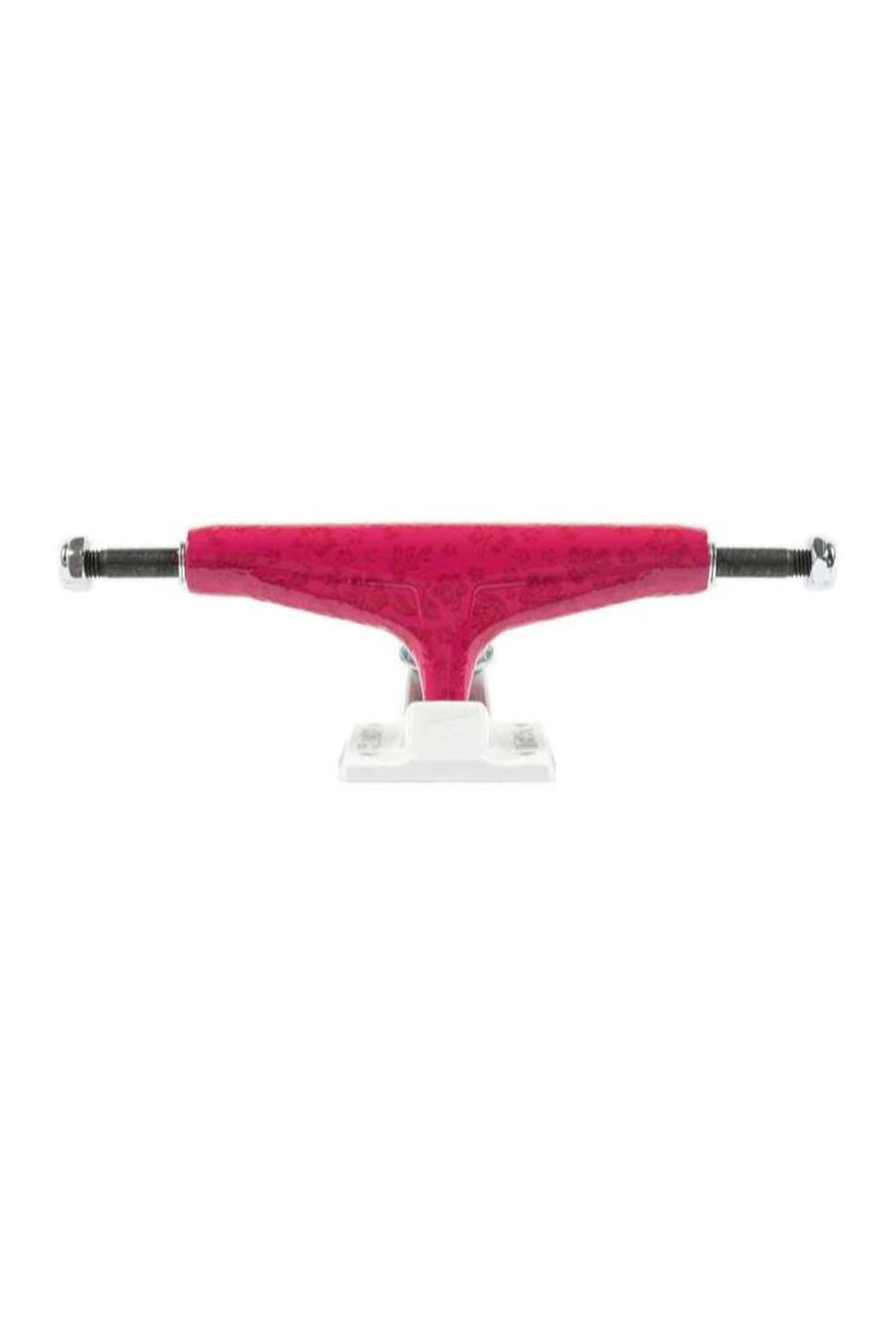 Tensor Mag Light Daewon Song Slick Skateboard Trucks