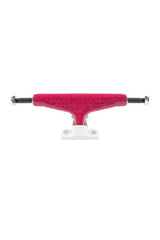 Tensor Mag Light Daewon Song Slick Skateboard Trucks