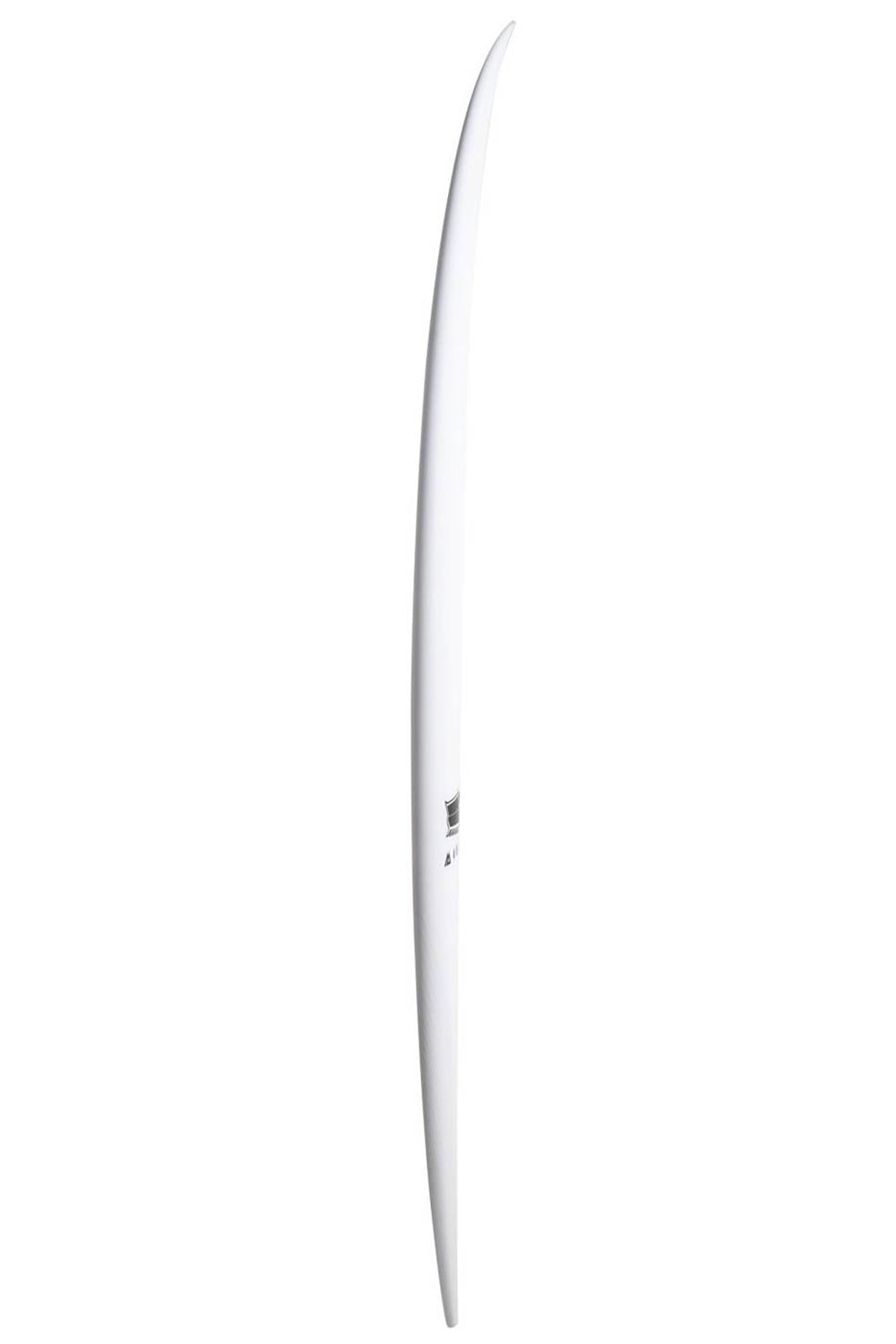 JS Industries Monsta Box 2020 Squash Tail Easy Rider