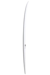 JS Industries Monsta Box 2020 Squash Tail Easy Rider