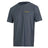 O'Neill Mens Vibrations UV SS Surf Tee Rash Shirt | Sanbah Australia