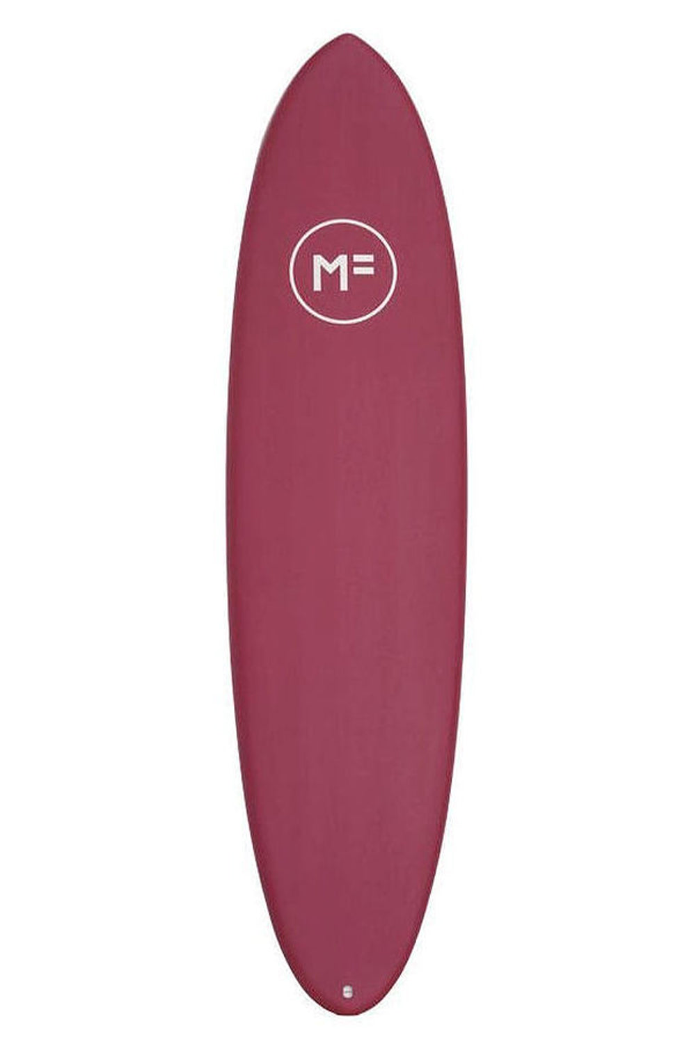 Mick Fanning MF Alley Cat Softboard Comes with Fins | Sanbah Australia