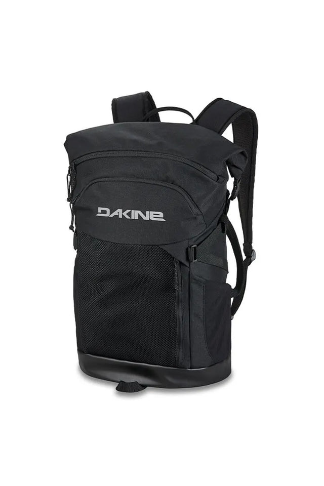 Dakine Mission Surf Pack 30L Backpack | Sanbah Australia
