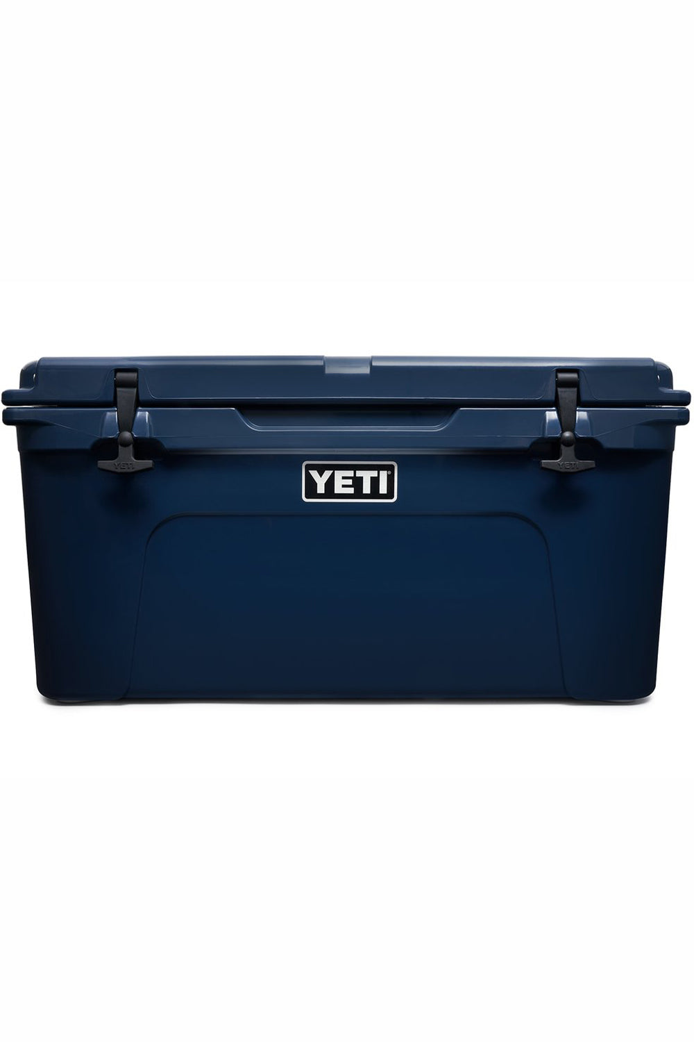 YETI Tundra 65 Hard Cooler