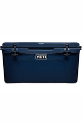 YETI Tundra 65 Hard Cooler