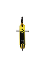 Shop Scooters Online | Nitro Circus Ryan Williams Junior Replica Scooter