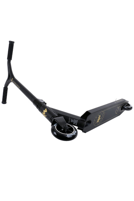 Shop Scooters Online | Nitro Circus Ryan Williams Junior Replica Scooter