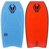 NMD 360 PE Bodyboard