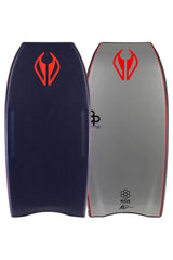 NMD Player Control Bodyboard