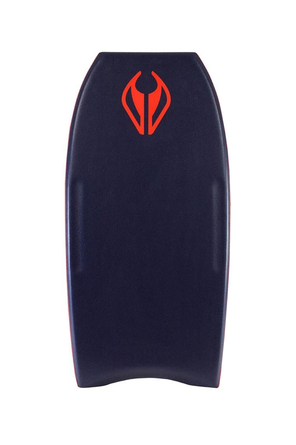 NMD Player Control Bodyboard Buy NMD Bodyboards Online Sanbah
