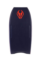 NMD Player Control Bodyboard