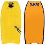 Nomad Rogue Bodyboard