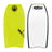 Nomad Rogue ZED Core Bodyboard | Sanbah Australia