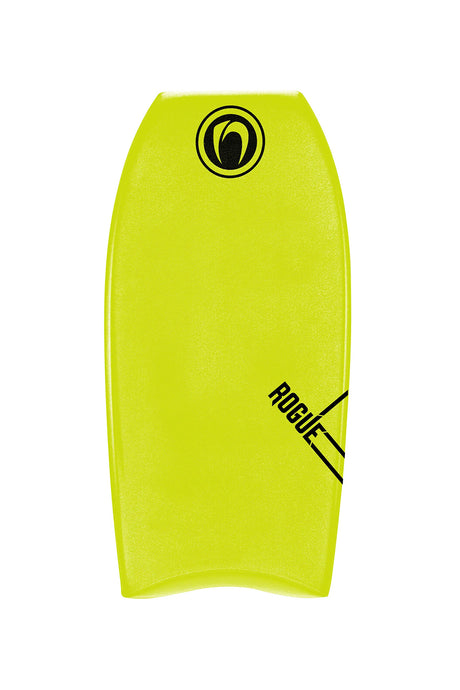 Nomad Rogue ZED Core Bodyboard | Sanbah Australia