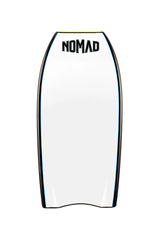 Nomad Rogue ZED Core Bodyboard | Sanbah Australia