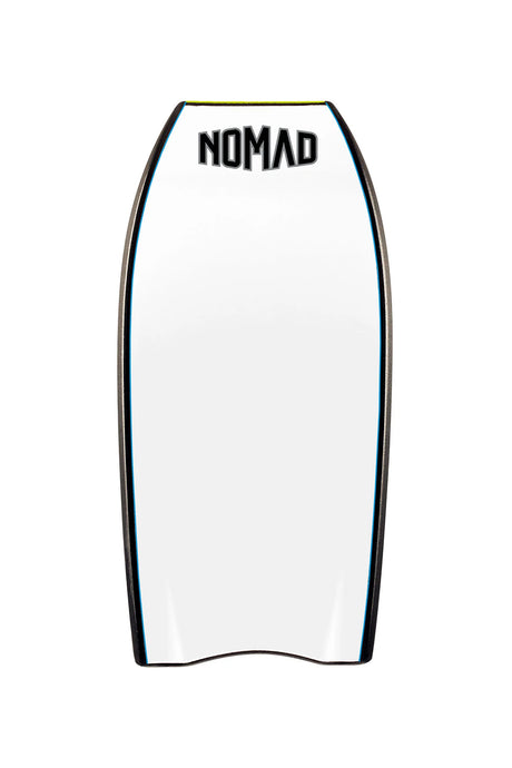 Nomad Rogue ZED Core Bodyboard | Sanbah Australia
