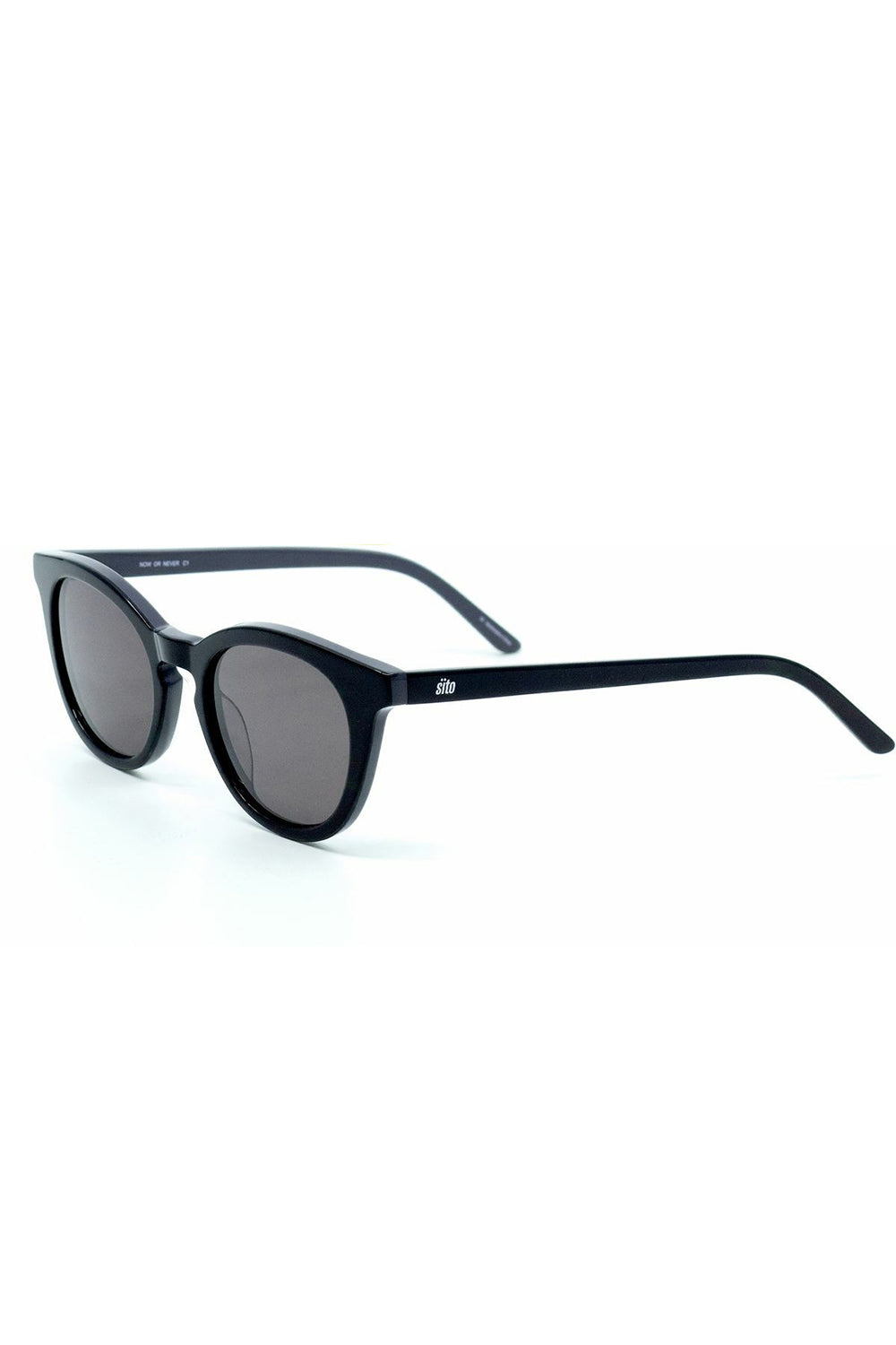 Sito Now or Never Sunglasses