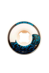 OJ Wheels | OJ Wheels Elite EZ Edge 101A Skate Wheels 