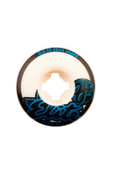 OJ Wheels | OJ Wheels Elite EZ Edge 101A Skate Wheels 