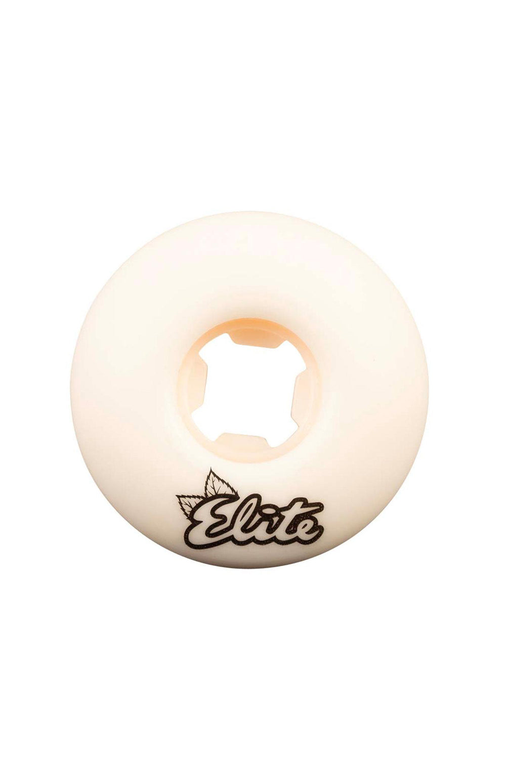 OJ Wheels | OJ Wheels Elite EZ Edge 101A Skate Wheels 