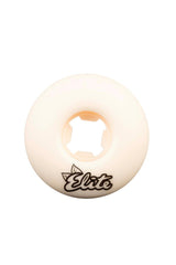 OJ Wheels | OJ Wheels Elite EZ Edge 101A Skate Wheels 