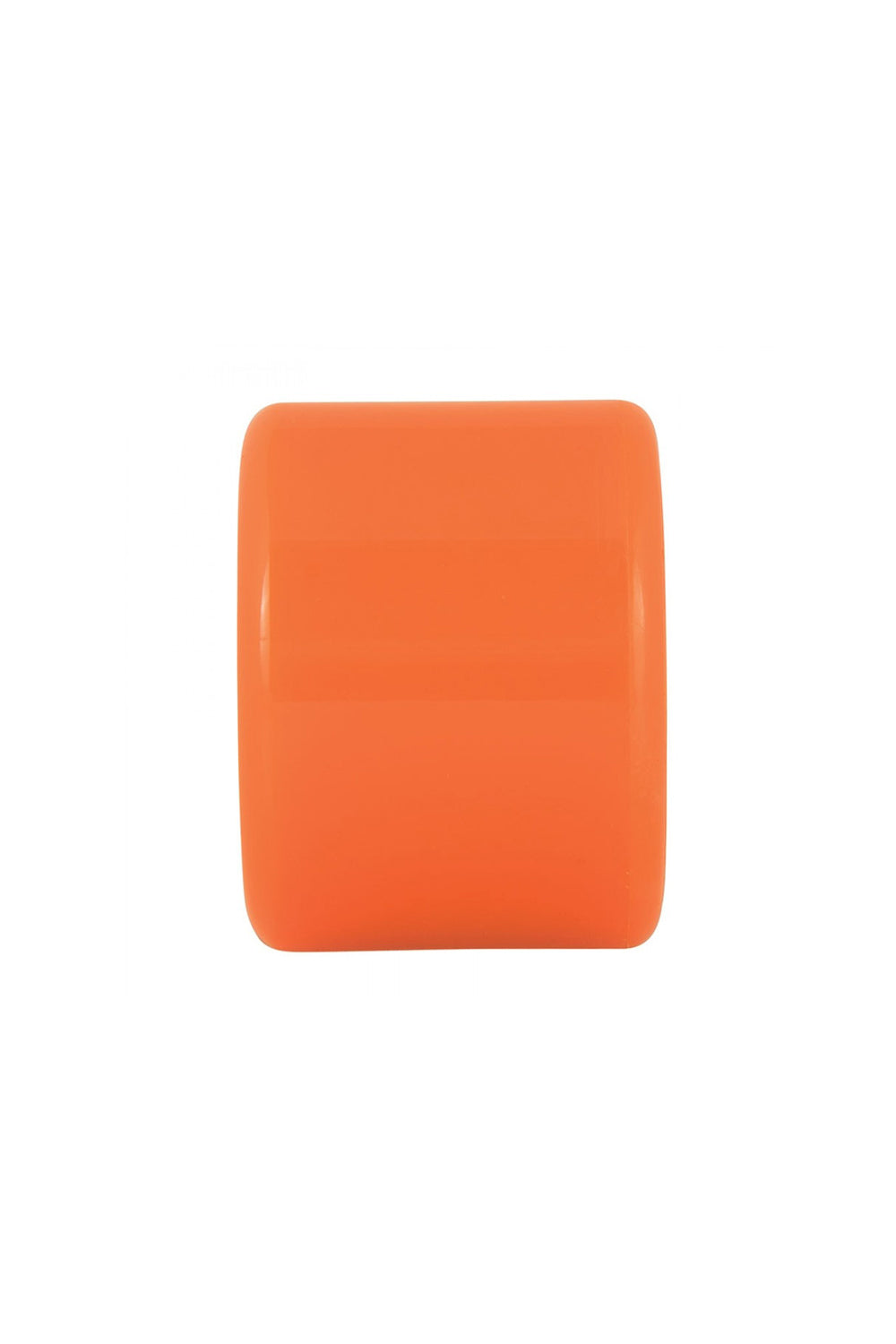OJ Wheels 60mm Hot Juice 78A Wheels