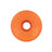 OJ Wheels 60mm Hot Juice 78A Wheels