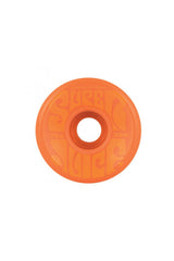 OJ Wheels 60mm Hot Juice 78A Wheels