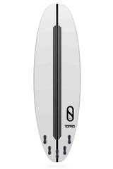 Slater Designs The OMNI LFT Surfboard