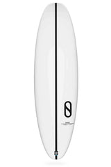 Slater Designs The OMNI LFT Surfboard