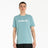 Hurley Mens One And Only Short Sleeve Rash Shirt | Sanbah Australia