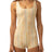 Rhythm Womens Sunray Islander One Piece | Sanbah Australia