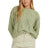 Billabong Women's Only Mine Crew Neck Sweater | Sanbah Australia