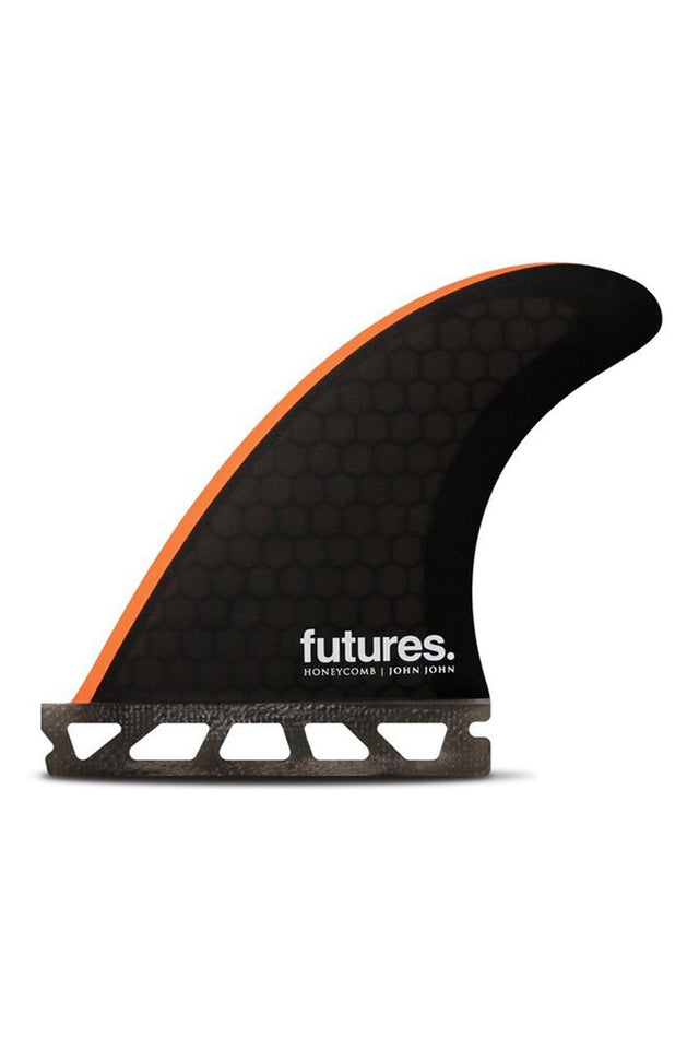 Futures John John Florence XS Honeycomb Fin