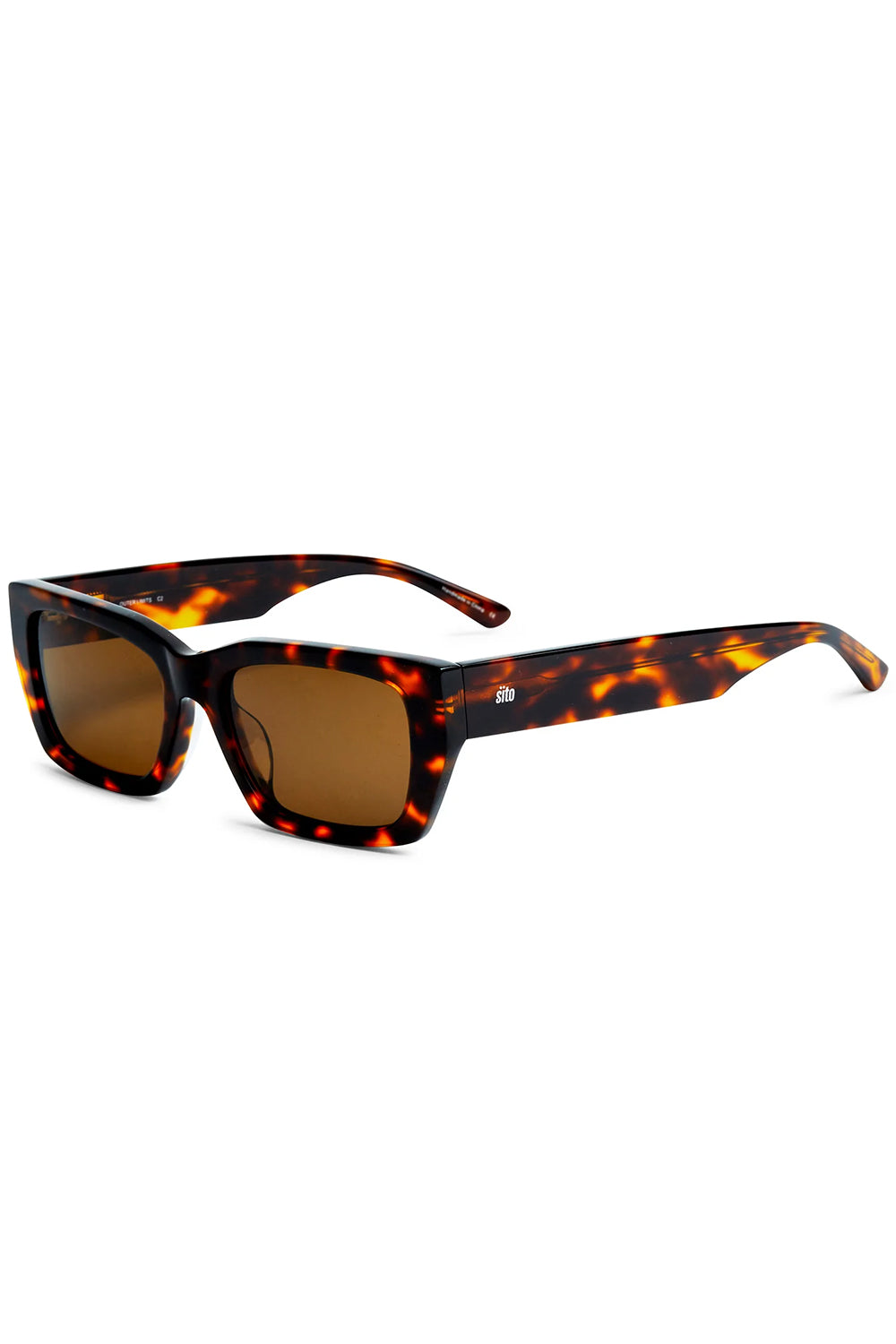 Sito Shades Outer Limits Sunglasses