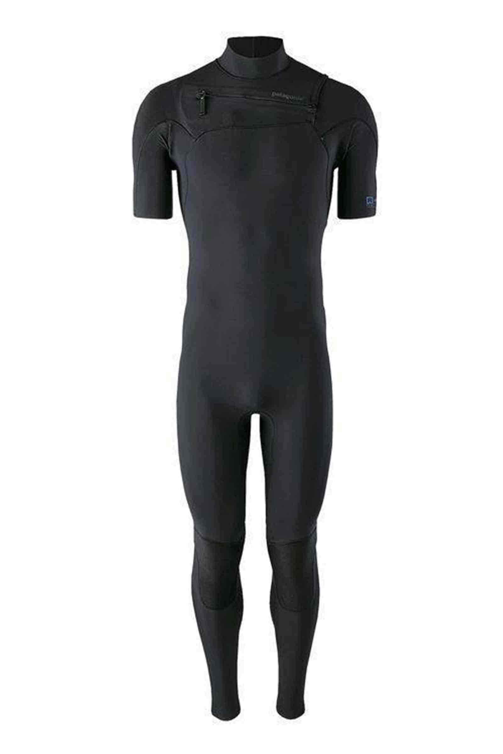 Patagonia mens wetsuit on sale