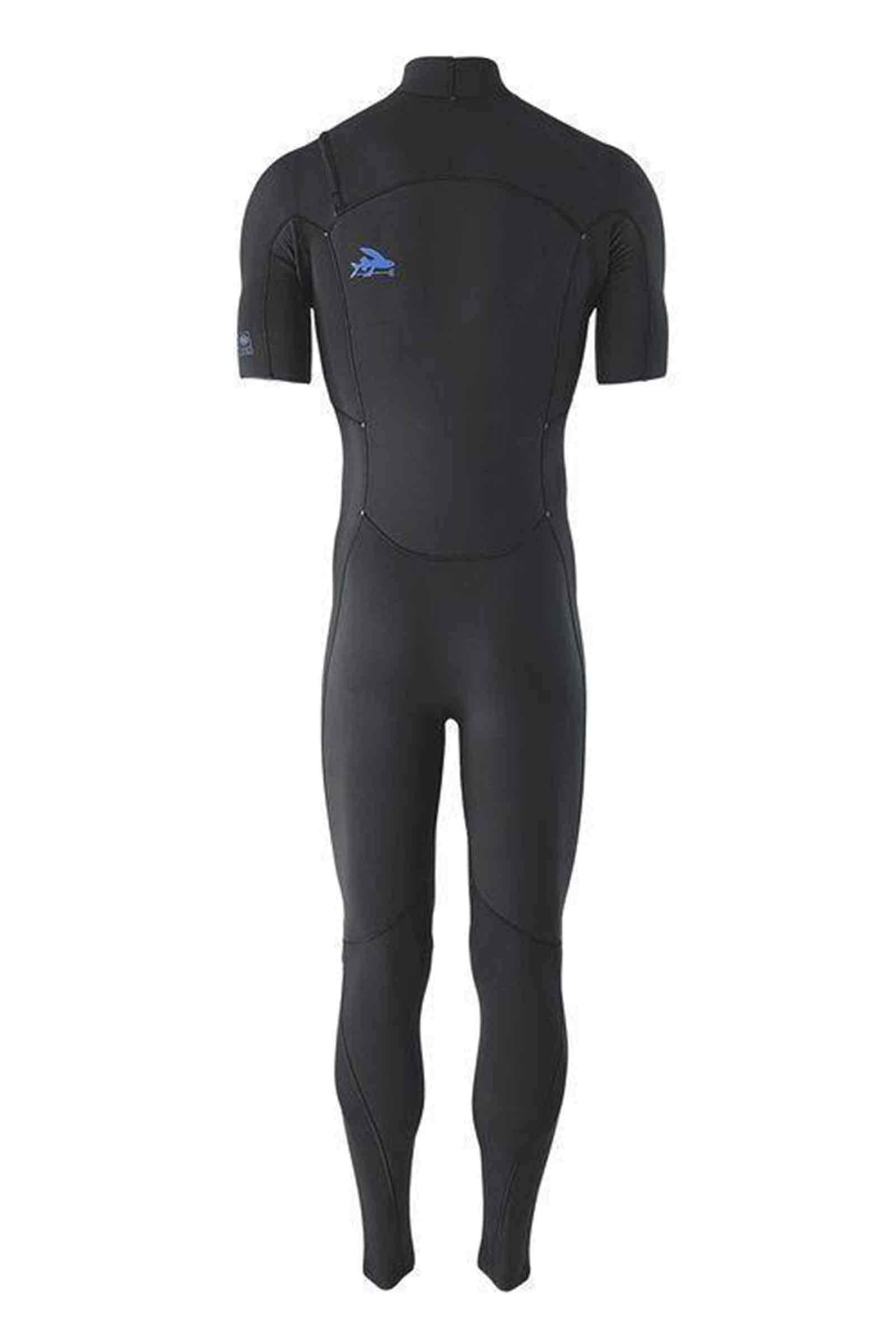 Patagonia men's r1 lite yulex store