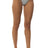 Amuse Society Womens Solid Penny High Hip Bottom | Sanbah Australia