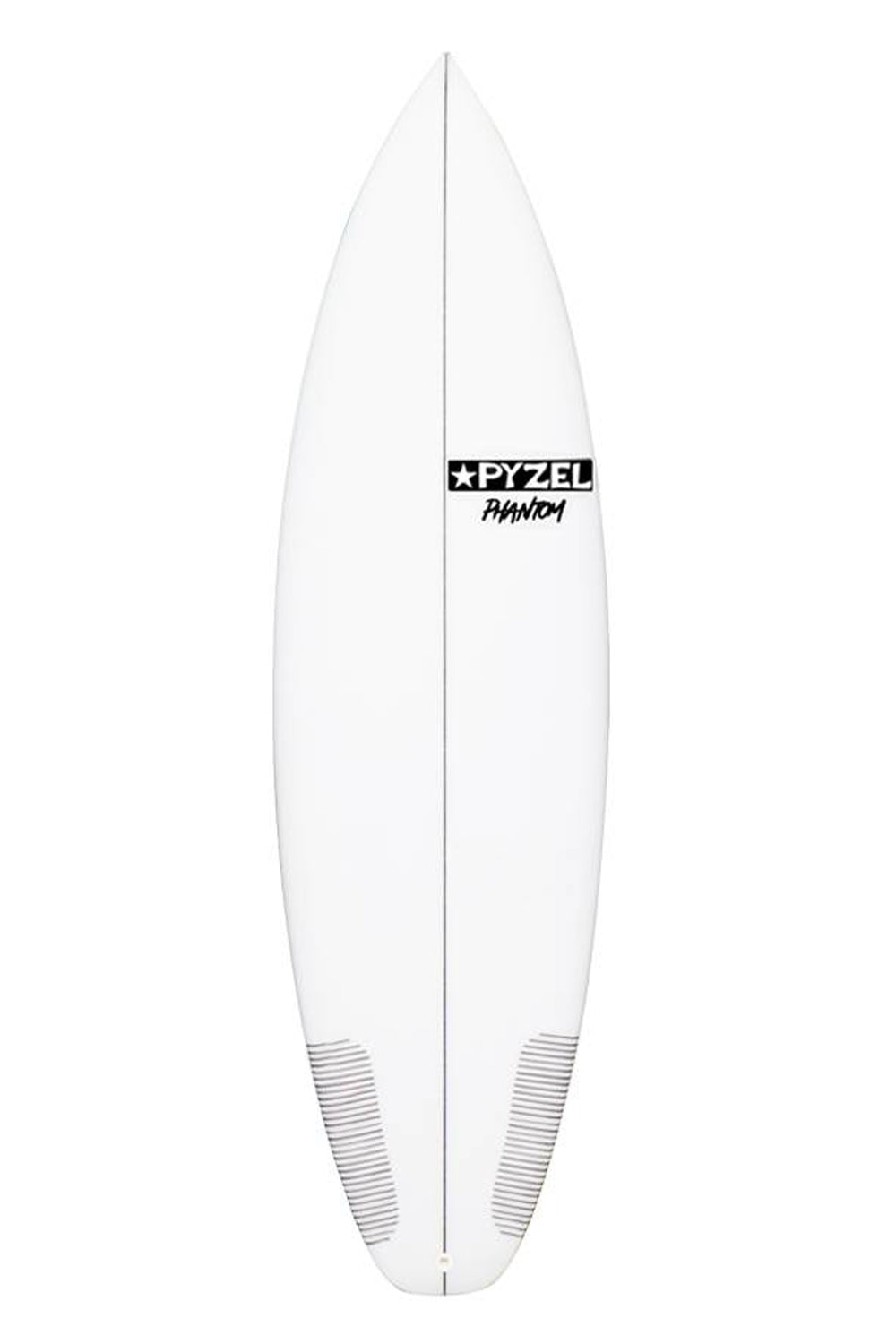Pyzel Phantom XL Surfboard
