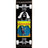 Almost Skateboards | Almost Puppet Master Complete Skateboard - 8.125"