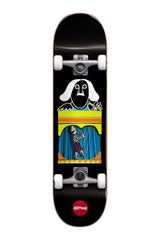 Almost Skateboards | Almost Puppet Master Complete Skateboard - 8.125"